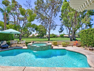 75867 E Heritage, Palm Desert, CA, 92211