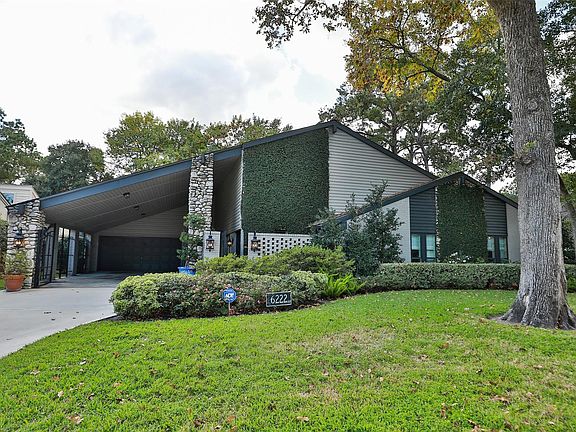2nd image of 6222 Pebble Beach Dr