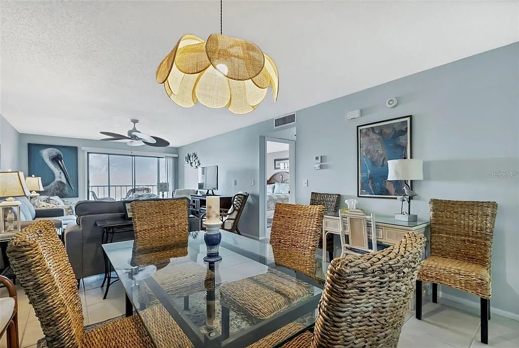 14459 River Beach Dr — Photo 4