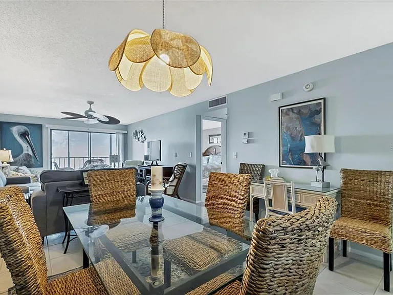 14459 River Beach Dr #129 — Photo 3