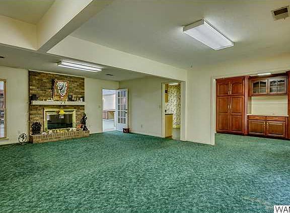 5th image of 4235 Woodland Forrest Dr