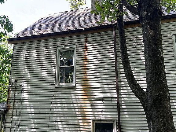 3rd image of 3756 Baytree St