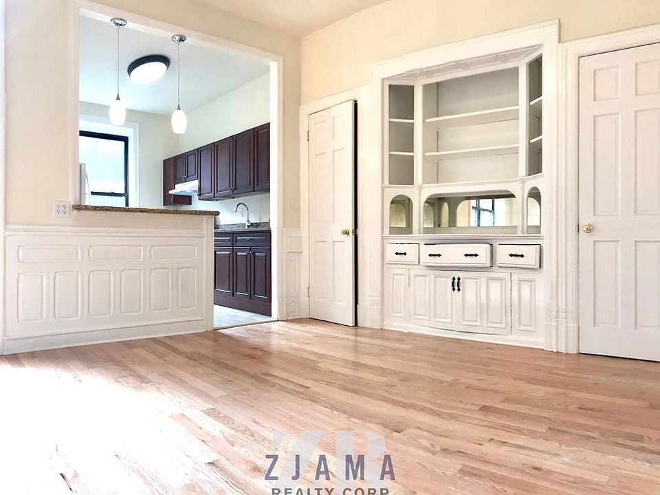 1st image of 64 Herkimer St #F