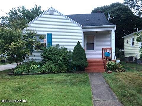 1st image of 1346 Houseman Ave NE