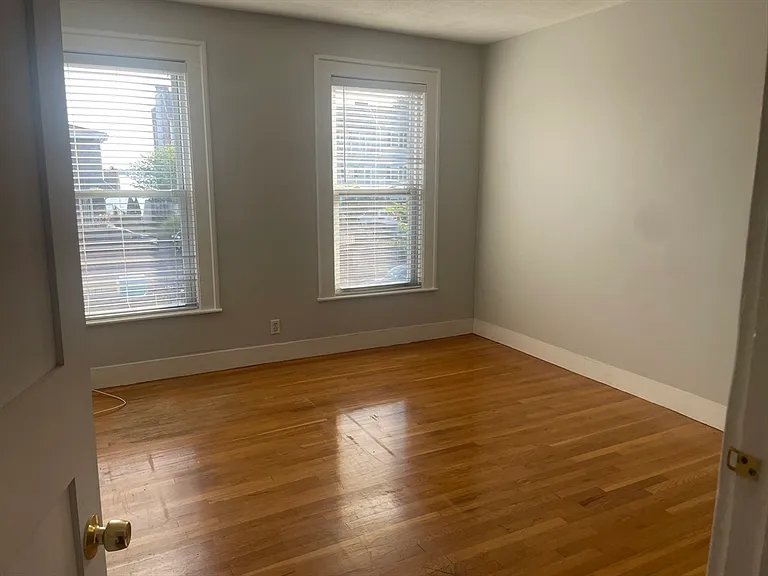 4 Blaney St #2 — Photo 10
