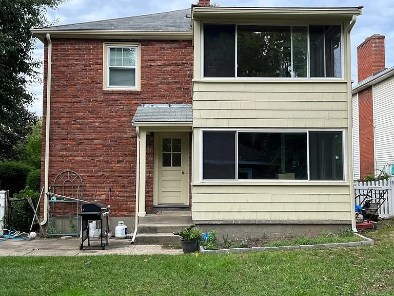 5 Dwight St — Photo 3