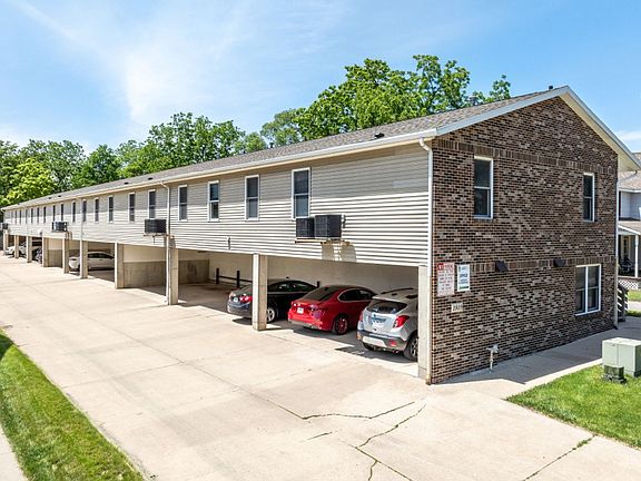 2nd image of 2112 Merner Ave #69c67f932