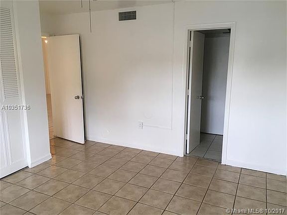 2nd image of 7480 Miami Lakes Dr APT G108