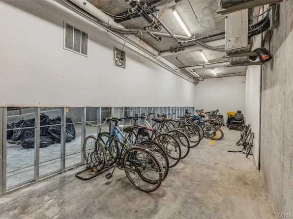 263 Hull Street image 20 of 26