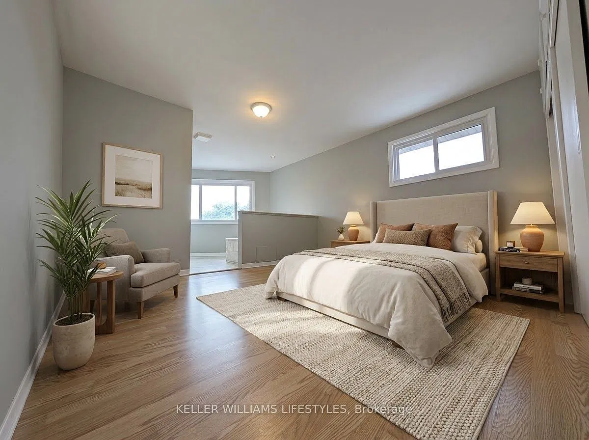 2 bed, $1,650 — Photo 4