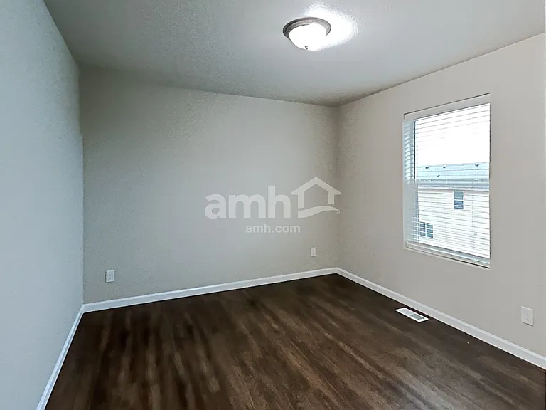 246 Jasmine Ln — Photo 22
