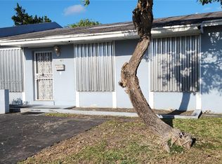 11405 SW 148th Ter, Miami, FL 33176