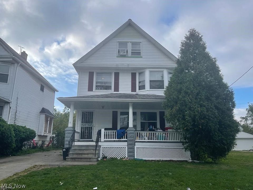 1st image of 8204 Dorver Ave
