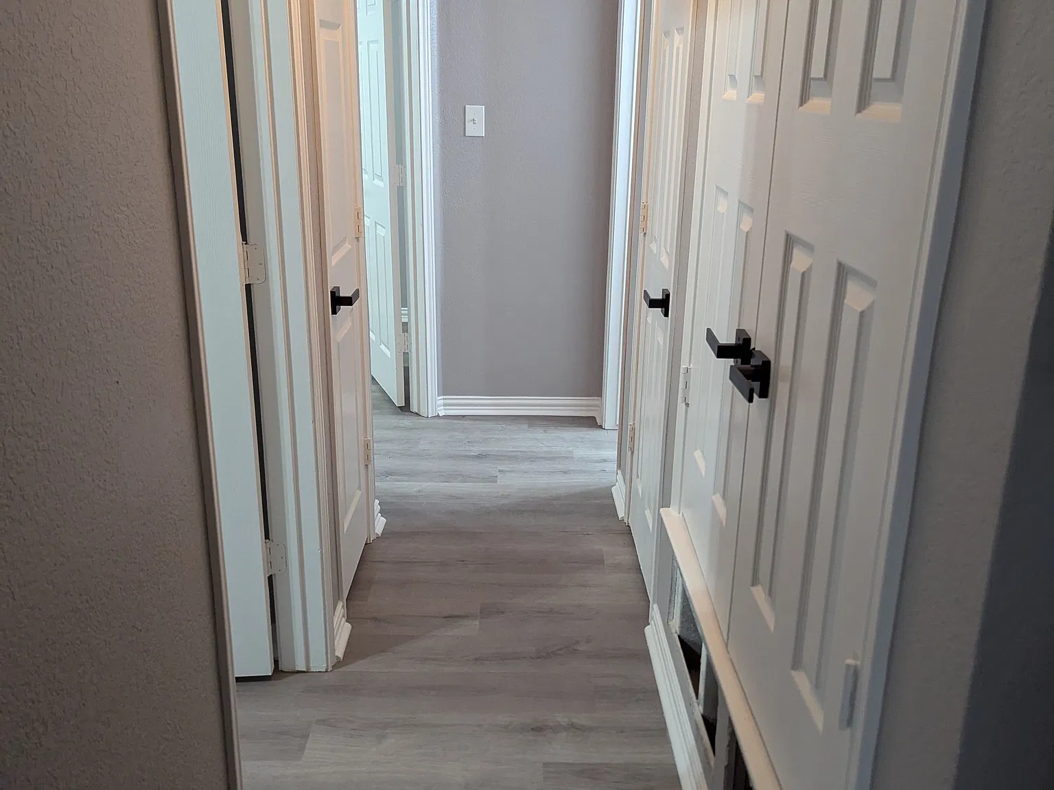 3 bed, 1918 sqft, $3,000 — Photo 3