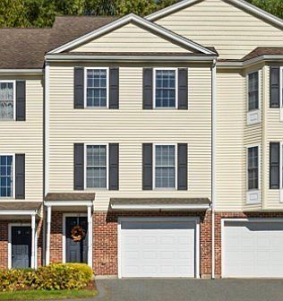 1st image of 1401 Pawtucket Blvd Unit 10