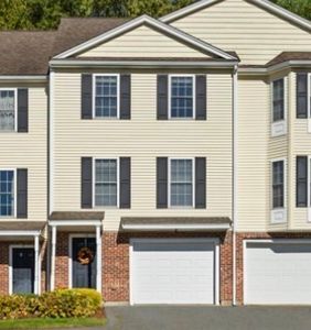 1401 Pawtucket Blvd Unit 10, Lowell, MA, 01854