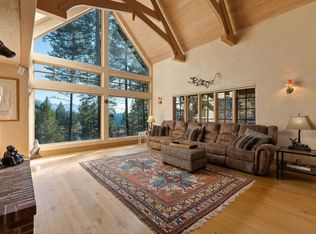 965 Eastman Dr, Bigfork, MT 59911 | MLS #30015130 | Zillow