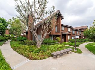1254 Stonewood Ct, San Pedro, CA 90732