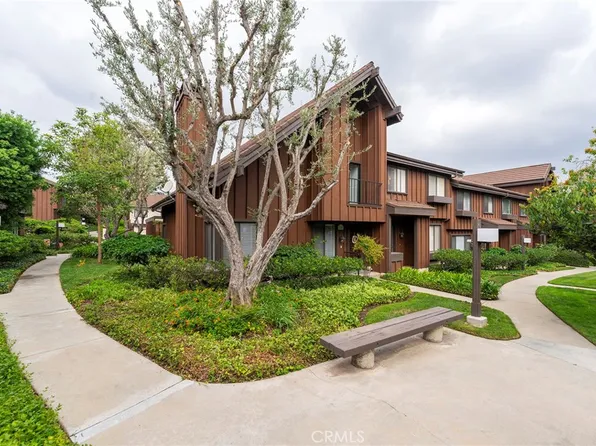 1254 Stonewood Ct, San Pedro, CA 90732