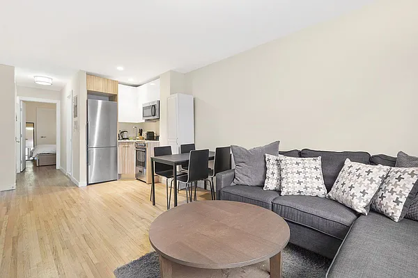 Rented by Compass | media 8