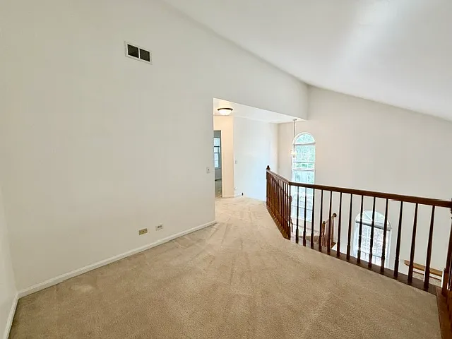 801 N Shady Oaks Dr — Photo 13