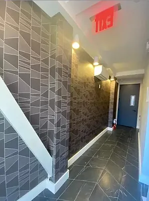 Rented by Keller Williams Realty Landmark II | media 22