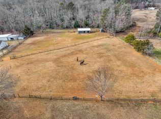 130 Graystone Dr, Moore, SC 29369