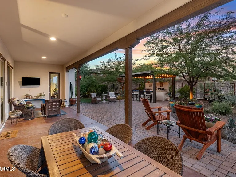 3199 Prospector Way — Photo 37