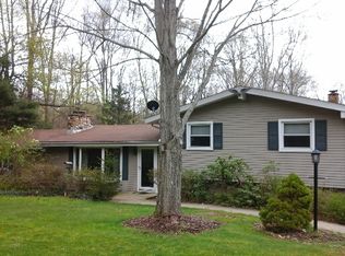 9979 Wilson Mills Rd, Chardon, OH 44024