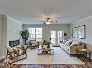 597 Fundao Ln, Lawrenceville, GA 30046