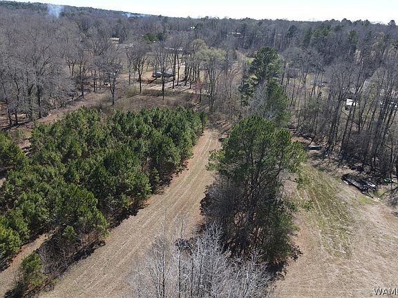 5th image of 12287 Patton Place Spur