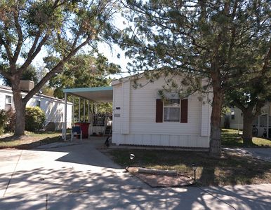 435 32nd Rd UNIT 420, Grand Junction, CO, 81520