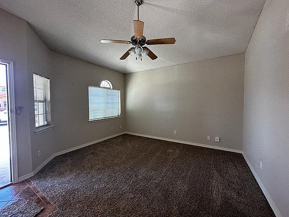 2nd image of 3588 Tierra Calida Dr