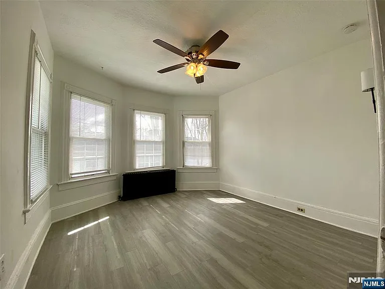 26 S Maple Ave #2 — Photo 10