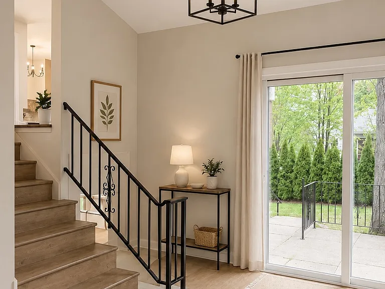 37 E Cambridge Dr — Photo 2