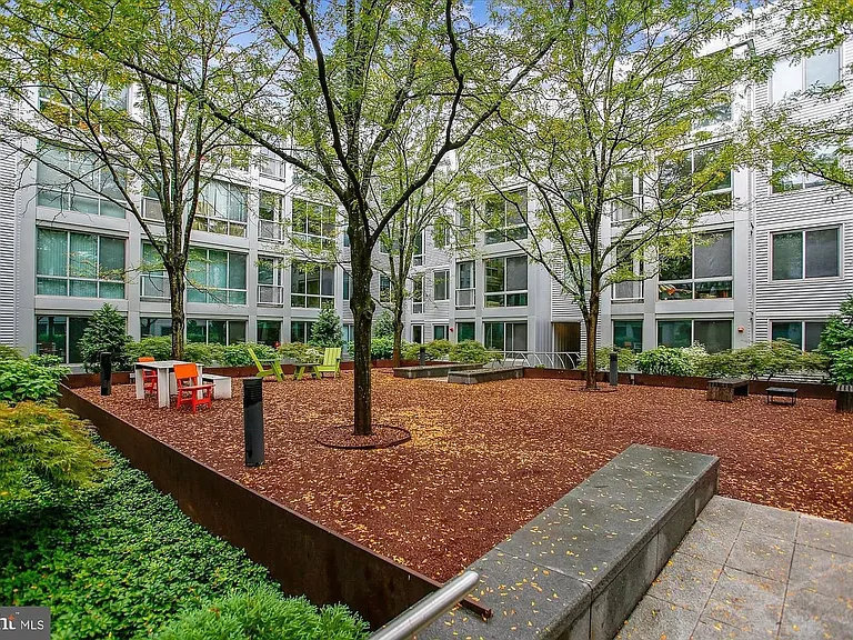 4101 Albemarle St NW #411 — Photo 14