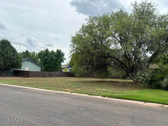 4th image of 10255 E OAK CREEK VALLEY Drive #146