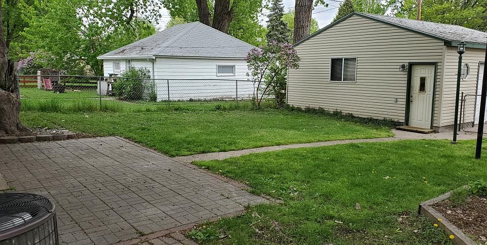 1st image of 6941 Thomas Ave S