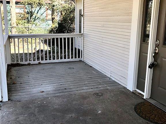 2nd image of 1217 Vine St
