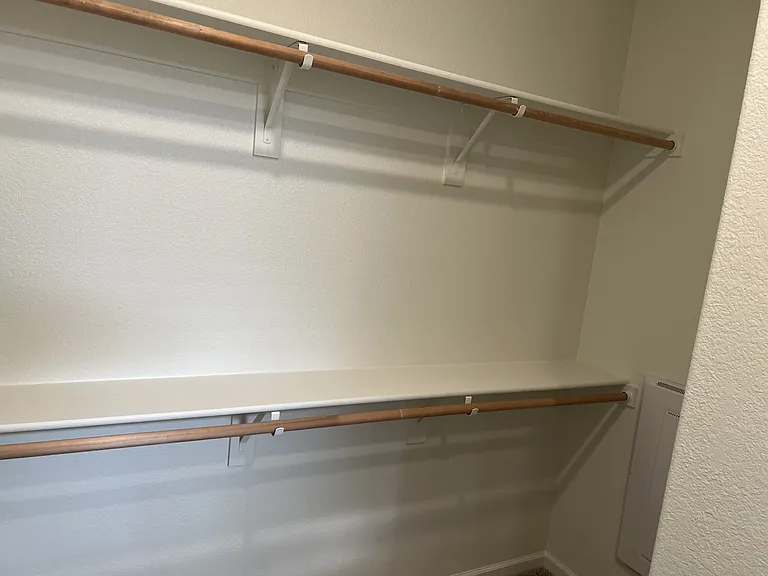 3911 Streamline St — Photo 14
