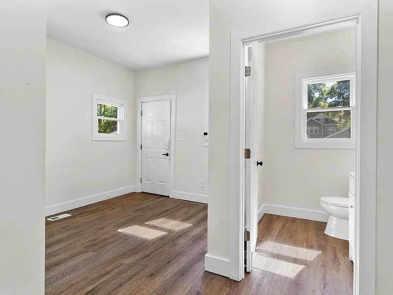 4071 N College Ave #4073 — Photo 13