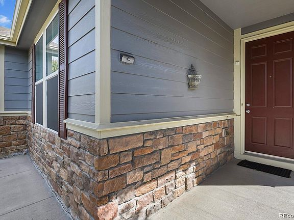 2nd image of 222 Lonewolf Drive