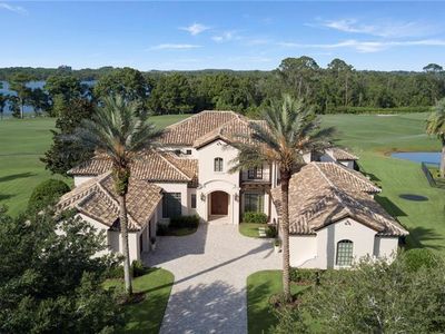 9114 Sloane St, Orlando, FL, 32827
