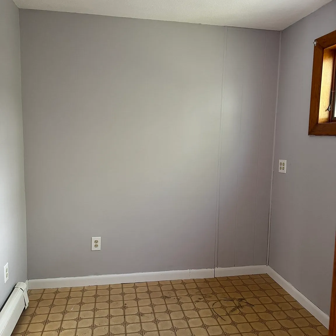 3 bed, 1.0 bath, 1200 sqft, $2,650 — Photo 4