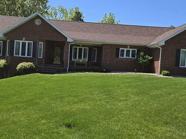 125 Doris Ct, Elizabethtown, KY 42701