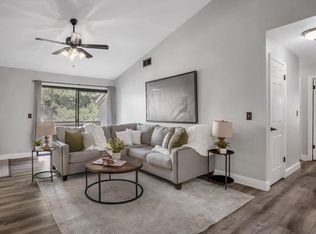 3400 Sullivan Ct APT 220, Modesto, CA 95356