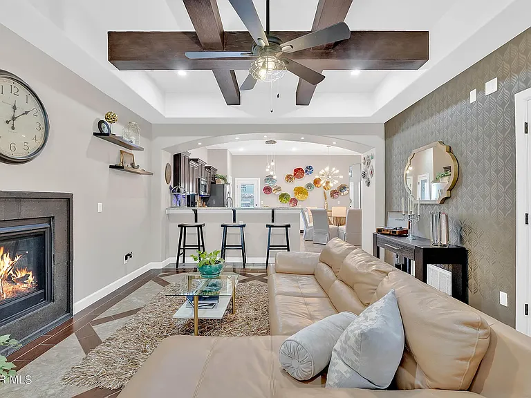 14676 Igor Kaleri Ave — Photo 24