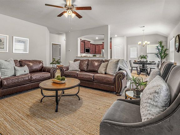 4th image of 7713 Bunker Dr