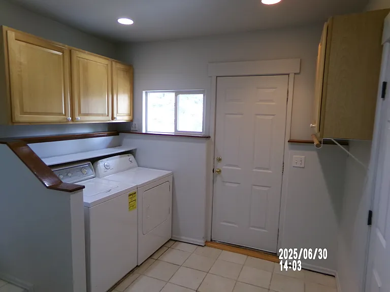 4436 Goshawk Dr — Photo 19
