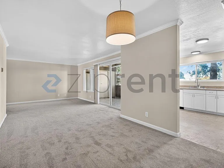 355 Parkview Ter #H-7 — Photo 10